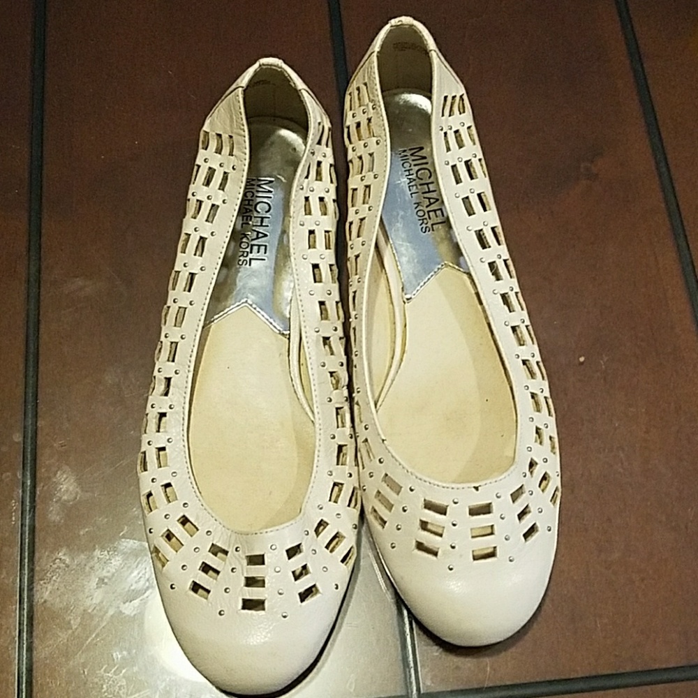Flats
